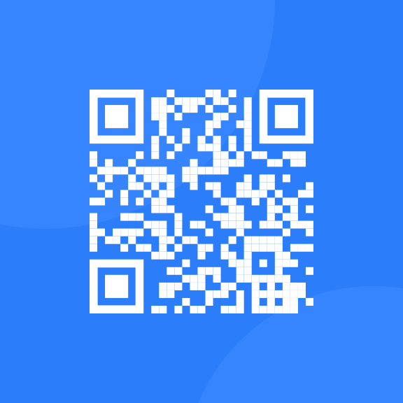 qr-example